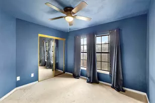 2909 Pitkin Dr, Arlington, TX 76006 - Photo 14