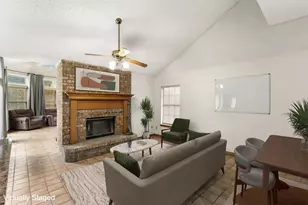 2909 Pitkin Dr, Arlington, TX 76006 - Photo 10