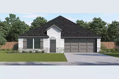 2028 Willow Drift Street, Celina, TX 75009 - Photo 1