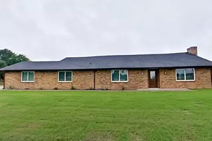 423 FM 2377, Red Oak, TX 75154 - Photo 2
