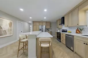 423 FM 2377, Red Oak, TX 75154 - Photo 6