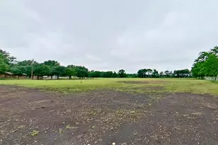 423 FM 2377, Red Oak, TX 75154 - Photo 34