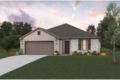 1716 Etosha Drive, Royse City, TX 75189 - Photo 1