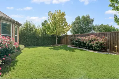 1508 Westborough Drive, Northlake, TX 76226 - Photo 36