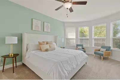1508 Westborough Drive, Northlake, TX 76226 - Photo 14