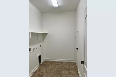 1508 Westborough Drive, Northlake, TX 76226 - Photo 24