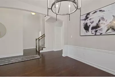 1508 Westborough Drive, Northlake, TX 76226 - Photo 4