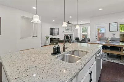 1508 Westborough Drive, Northlake, TX 76226 - Photo 10