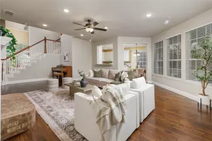 9705 Southern Hills Dr, Plano, TX 75025 - Photo 10