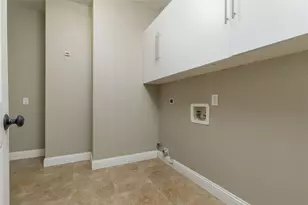9705 Southern Hills Dr, Plano, TX 75025 - Photo 28