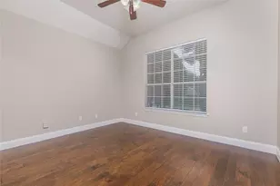 9705 Southern Hills Dr, Plano, TX 75025 - Photo 22