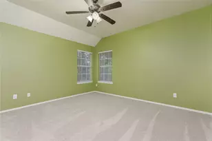 9705 Southern Hills Dr, Plano, TX 75025 - Photo 26