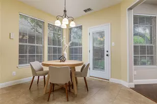 9705 Southern Hills Dr, Plano, TX 75025 - Photo 16