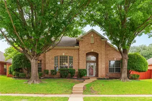 9705 Southern Hills Dr, Plano, TX 75025 - Photo 1