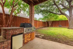 9705 Southern Hills Dr, Plano, TX 75025 - Photo 30
