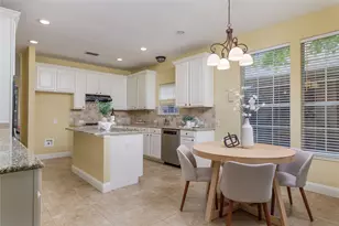 9705 Southern Hills Dr, Plano, TX 75025 - Photo 12