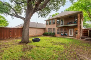 9705 Southern Hills Dr, Plano, TX 75025 - Photo 32