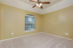 9705 Southern Hills Dr, Plano, TX 75025 - Photo 24