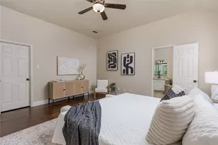 9705 Southern Hills Dr, Plano, TX 75025 - Photo 18
