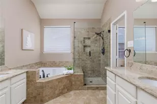 9705 Southern Hills Dr, Plano, TX 75025 - Photo 20