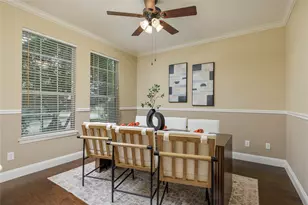 9705 Southern Hills Dr, Plano, TX 75025 - Photo 6