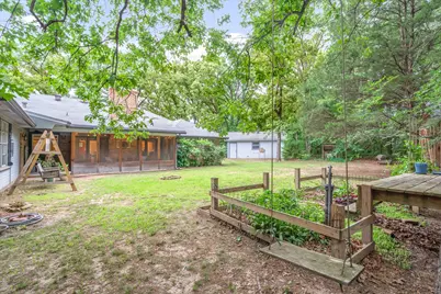 659 Cherry Creek Lane, Canton, TX 75103 - Photo 30
