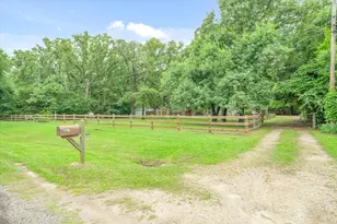 659 Cherry Creek Ln, Canton, TX 75103 - Photo 38