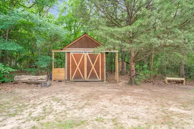 659 Cherry Creek Lane, Canton, TX 75103 - Photo 34