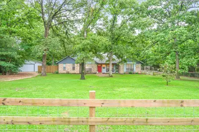 659 Cherry Creek Lane, Canton, TX 75103 - Photo 2