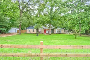 659 Cherry Creek Ln, Canton, TX 75103 - Photo 2