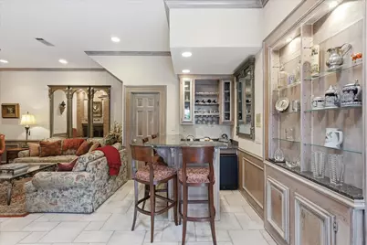 4823 Spyglass Drive, Dallas, TX 75287 - Photo 16