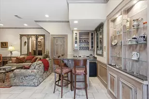 4823 Spyglass Dr, Dallas, TX 75287 - Photo 16