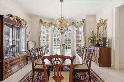 4823 Spyglass Drive, Dallas, TX 75287 - Photo 10
