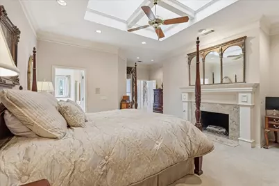 4823 Spyglass Drive, Dallas, TX 75287 - Photo 12