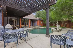 4823 Spyglass Dr, Dallas, TX 75287 - Photo 28