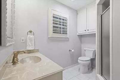 4823 Spyglass Drive, Dallas, TX 75287 - Photo 26