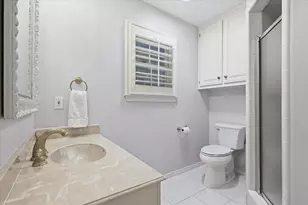 4823 Spyglass Dr, Dallas, TX 75287 - Photo 26
