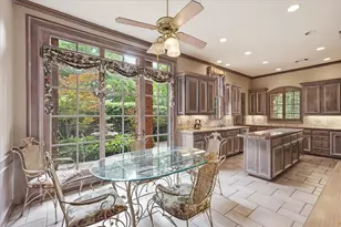 4823 Spyglass Dr, Dallas, TX 75287 - Photo 8