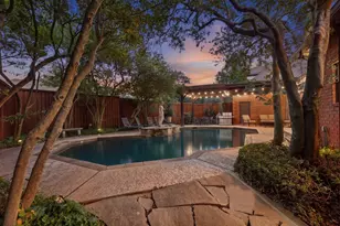 4823 Spyglass Dr, Dallas, TX 75287 - Photo 34