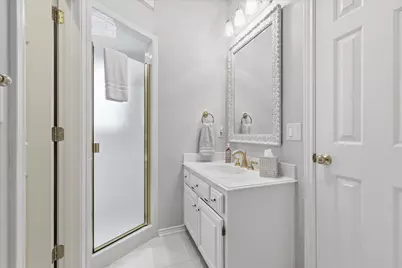 4823 Spyglass Drive, Dallas, TX 75287 - Photo 18