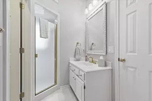 4823 Spyglass Dr, Dallas, TX 75287 - Photo 18