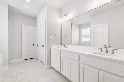 632 Mooney Drive, Saginaw, TX 76179 - Photo 22