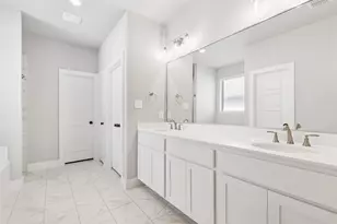 632 Mooney Dr, Saginaw, TX 76179 - Photo 22