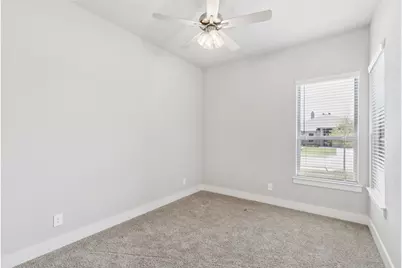 632 Mooney Drive, Saginaw, TX 76179 - Photo 4