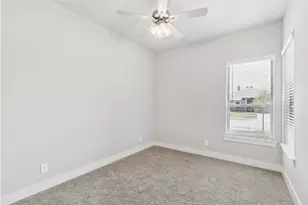 632 Mooney Dr, Saginaw, TX 76179 - Photo 4