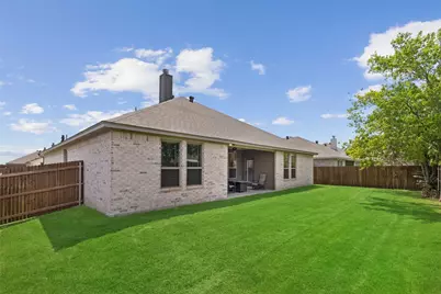 632 Mooney Drive, Saginaw, TX 76179 - Photo 24