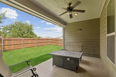 632 Mooney Drive, Saginaw, TX 76179 - Photo 26