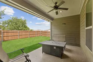 632 Mooney Dr, Saginaw, TX 76179 - Photo 26