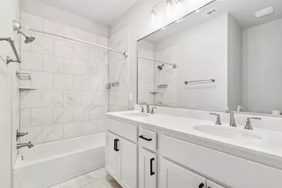632 Mooney Drive, Saginaw, TX 76179 - Photo 6