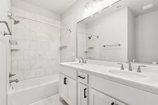 632 Mooney Dr, Saginaw, TX 76179 - Photo 6
